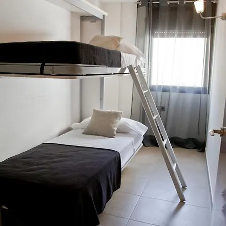 Up Bcn برشلونة
