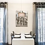Apartamento Up Bcn Barcelona