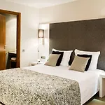 Apartamento Up Bcn Barcelona