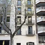 Up Bcn Apartamento