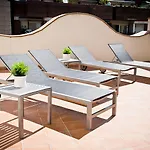 Apartamento Up Bcn *
