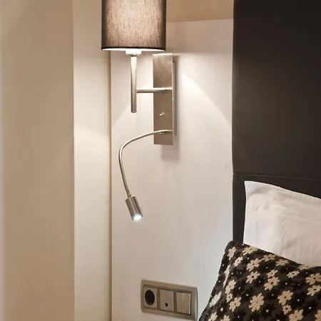 Apartment Up Bcn *
