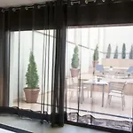 Apartment Up Bcn