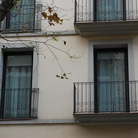 Up Bcn *