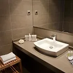 Up Bcn برشلونة