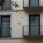 Up Bcn *